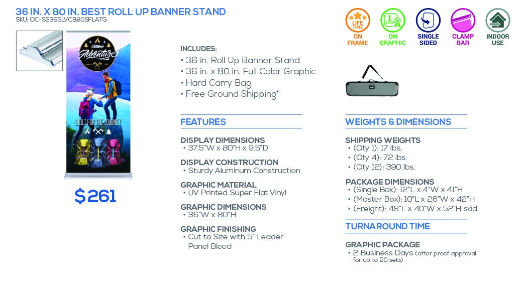  Temecula, CA Mailboxes N Beyond